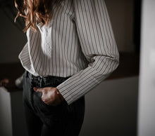 Load image into Gallery viewer, Arctic
