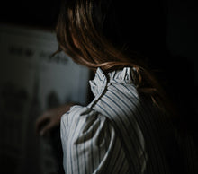 Load image into Gallery viewer, Arctic
