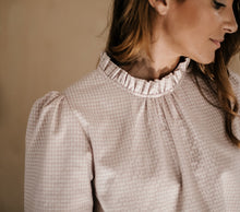 Load image into Gallery viewer, Blush
