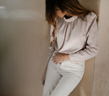 Load image into Gallery viewer, Blush
