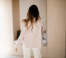 Load image into Gallery viewer, Blush
