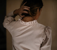 Load image into Gallery viewer, Blush
