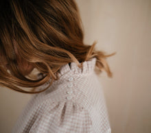 Load image into Gallery viewer, Blush
