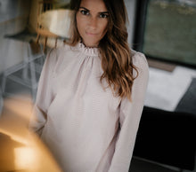 Load image into Gallery viewer, Blush
