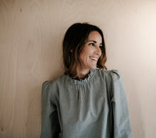 Load image into Gallery viewer, Zephyr
