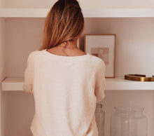 Load image into Gallery viewer, Nude
