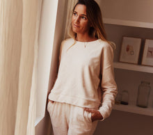 Load image into Gallery viewer, Nude
