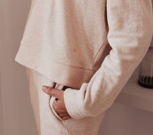 Load image into Gallery viewer, Nude
