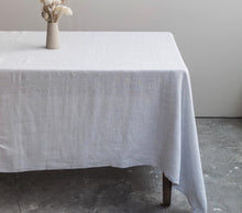 Load image into Gallery viewer, Céleste
