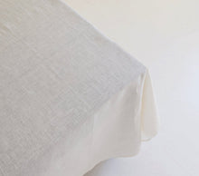 Load image into Gallery viewer, Milk
