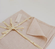 Load image into Gallery viewer, Biscuit
