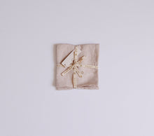 Load image into Gallery viewer, Biscuit
