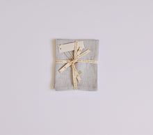 Load image into Gallery viewer, Céleste
