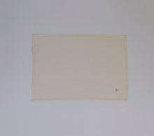 Load image into Gallery viewer, Milk
