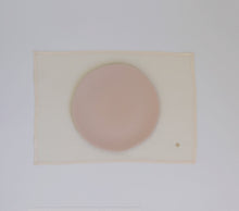 Load image into Gallery viewer, Milk
