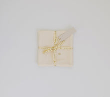 Load image into Gallery viewer, Milk
