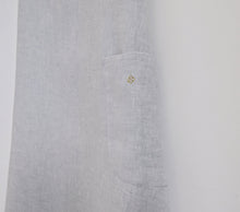 Load image into Gallery viewer, Céleste
