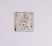 Load image into Gallery viewer, Céleste
