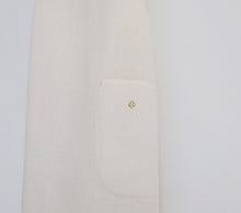 Load image into Gallery viewer, Milk
