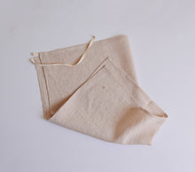 Load image into Gallery viewer, Biscuit
