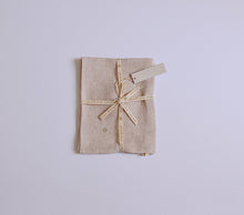 Load image into Gallery viewer, Biscuit
