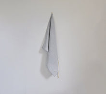 Load image into Gallery viewer, Céleste
