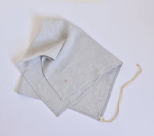 Load image into Gallery viewer, Céleste
