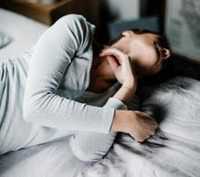 Load image into Gallery viewer, Pale blue
