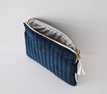 Load image into Gallery viewer, Ardoise
