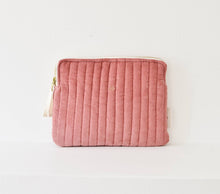 Load image into Gallery viewer, Fard
