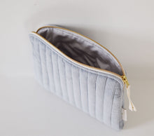 Load image into Gallery viewer, Glacier
