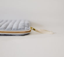 Load image into Gallery viewer, Glacier
