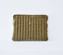 Load image into Gallery viewer, Khaki
