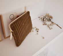 Load image into Gallery viewer, Khaki
