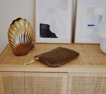 Load image into Gallery viewer, Khaki
