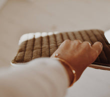 Load image into Gallery viewer, Khaki
