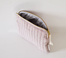 Load image into Gallery viewer, Rose Tendre
