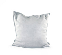 Load image into Gallery viewer, Céleste
