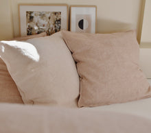 Load image into Gallery viewer, Biscuit
