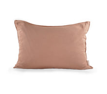 Load image into Gallery viewer, Pétale
