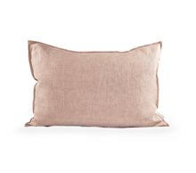 Load image into Gallery viewer, Sienna
