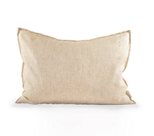 Load image into Gallery viewer, Vanille
