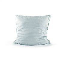 Load image into Gallery viewer, London
