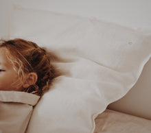 Load image into Gallery viewer, Milk
