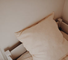 Load image into Gallery viewer, Milk
