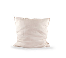 Load image into Gallery viewer, Milk
