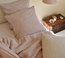 Load image into Gallery viewer, Sienna
