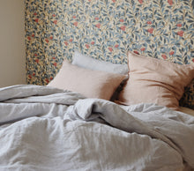 Load image into Gallery viewer, Sienna
