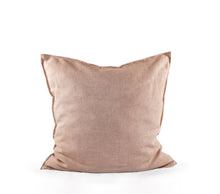 Load image into Gallery viewer, Sienna
