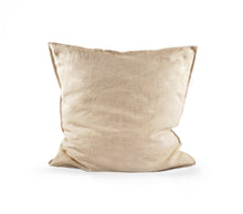 Load image into Gallery viewer, Vanille
